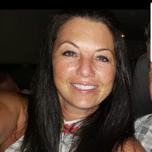 Meet your Posher, Cherry